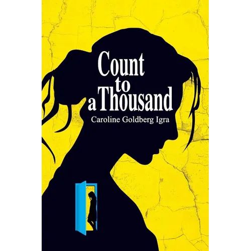 Count to a Thousand