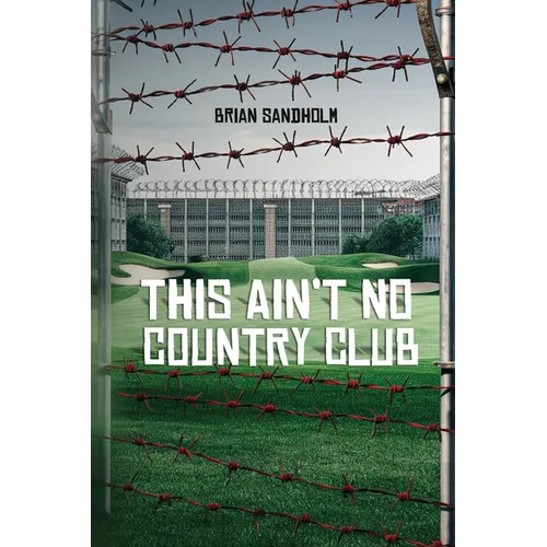 This Ain't No Country Club