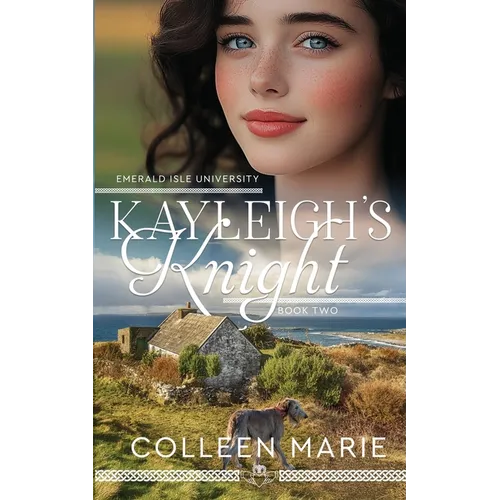 Kayleigh's Knight