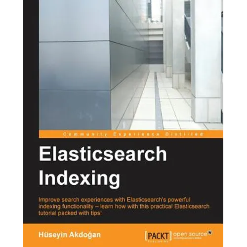 ElasticSearch Indexing