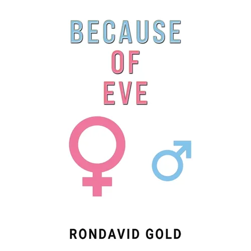 Because of Eve