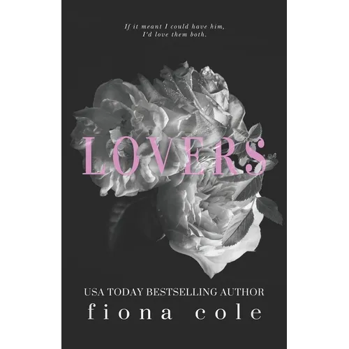 The Lovers: Cards of Love