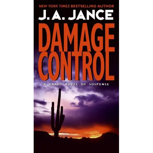Damage Control