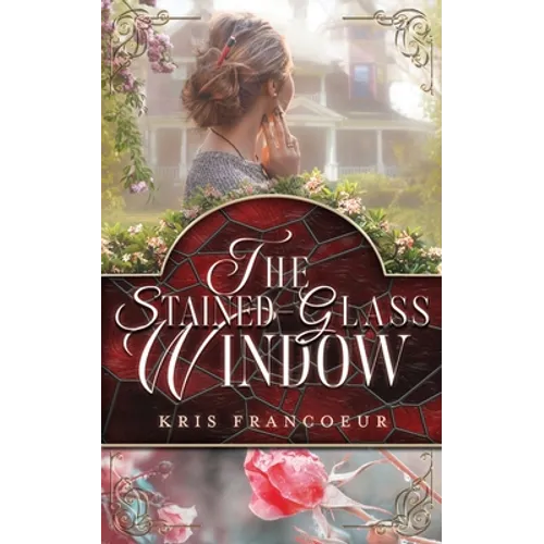 The Stained-Glass Window
