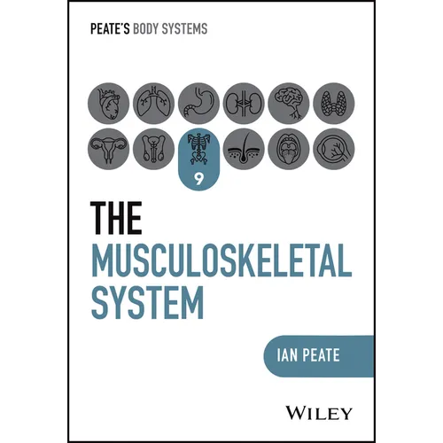 The Musculoskeletal System