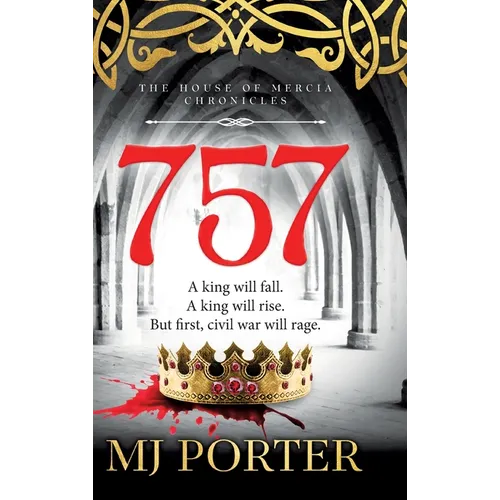757