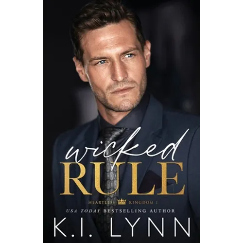 Wicked Rule