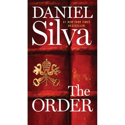 The Order
