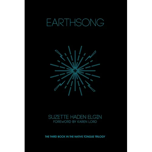 Earthsong