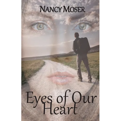 Eyes of Our Heart