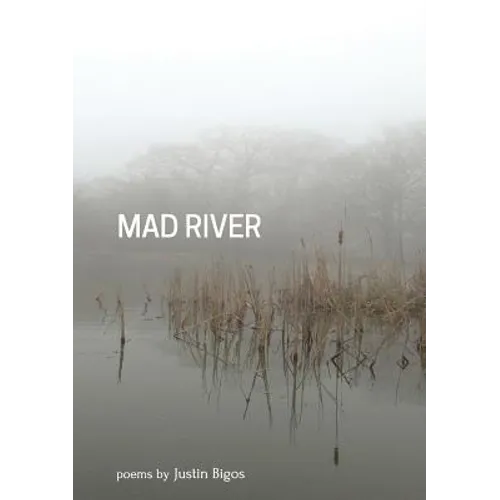 Mad River