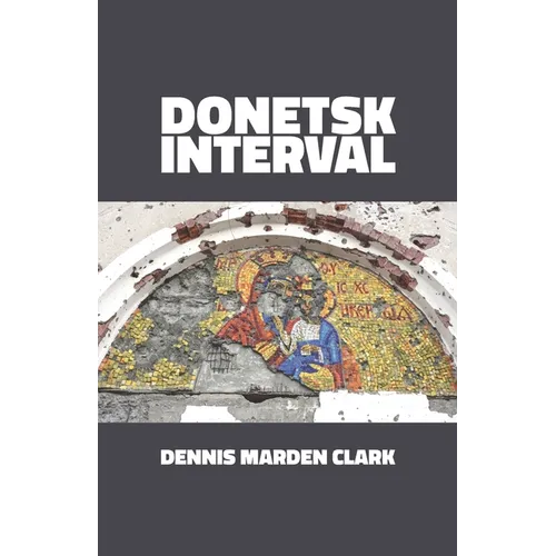 Donetsk Interval