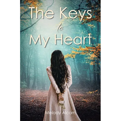 The Keys to My Heart