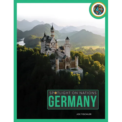 Germany