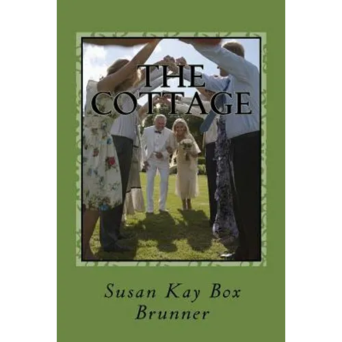 The Cottage