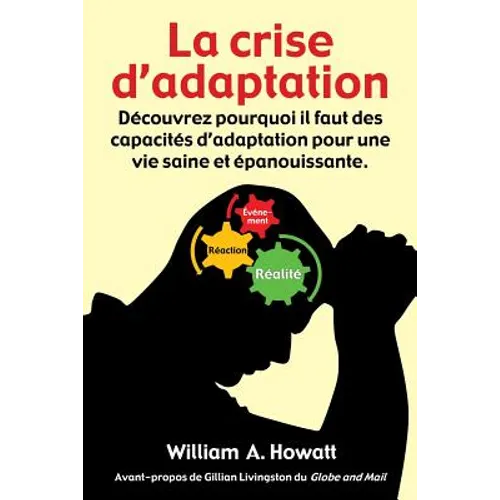 La Crise D'Adaptation
