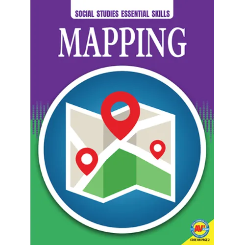 Mapping