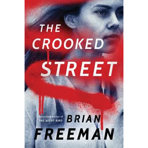 The Crooked Street