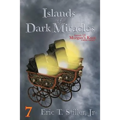 Islands of Dark Miracles