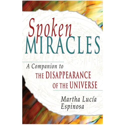 Spoken Miracles