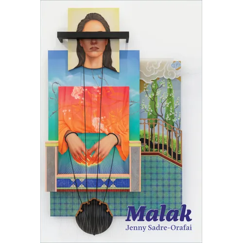 Malak