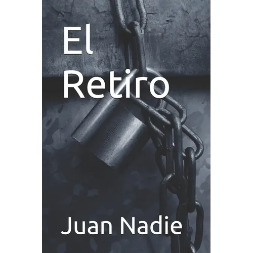 El Retiro