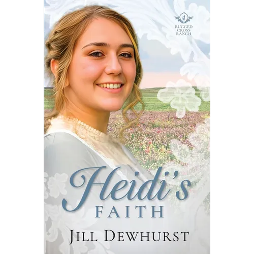 Heidi's Faith