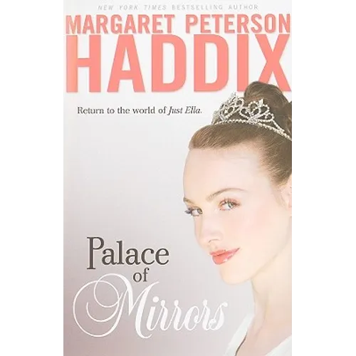 Palace of Mirrors
