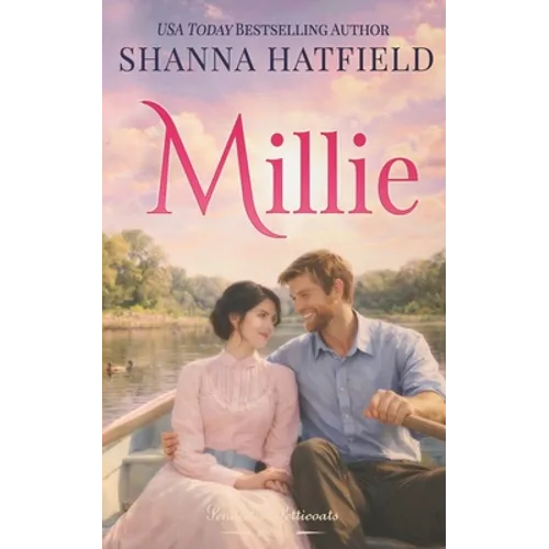 Millie