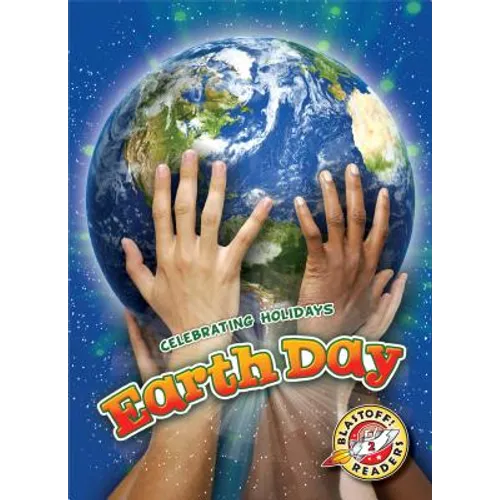 Earth Day