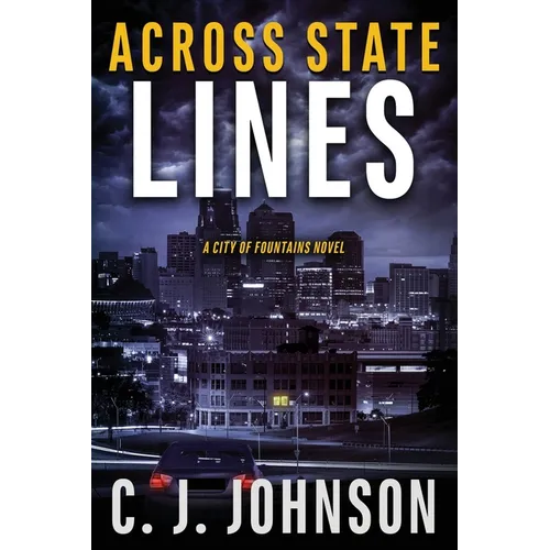 Across State Lines