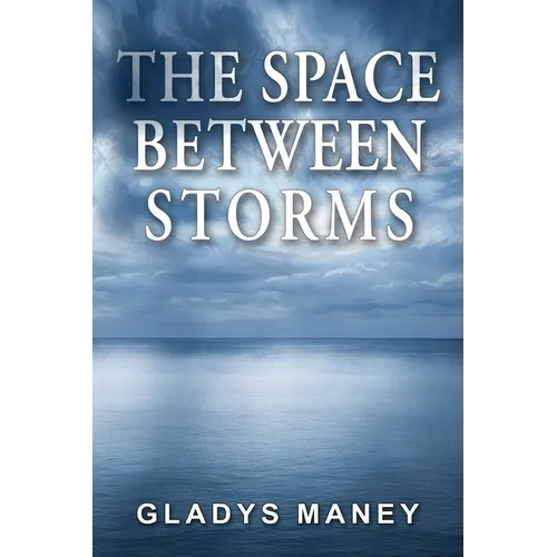 The Space Between Storms