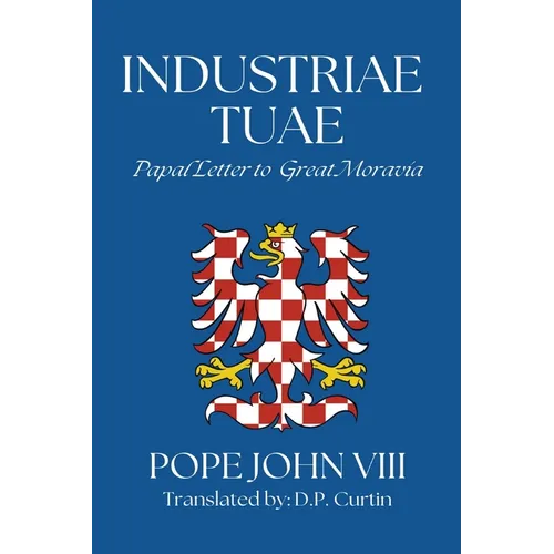 Industriae Tuae