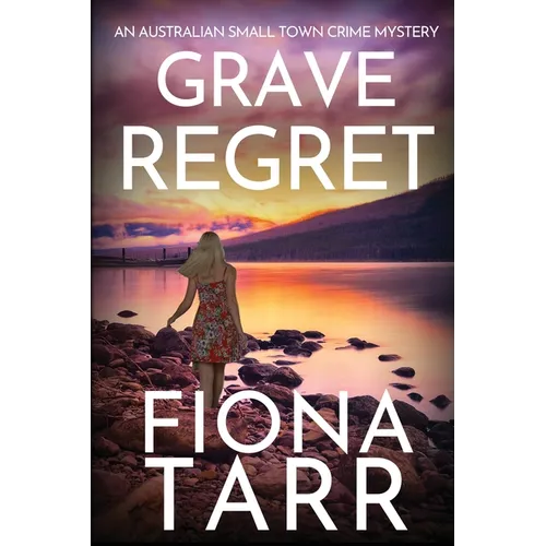 Grave Regret