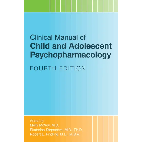 Social Media and Youth Mental Health