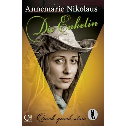 Die Enkelin