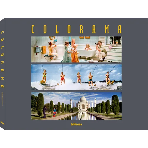 Colorama