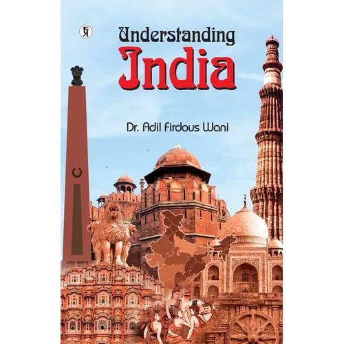 Understanding India