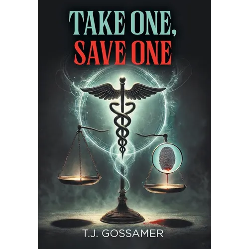 Take One, Save One