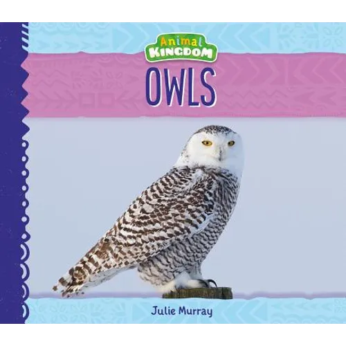 Owls