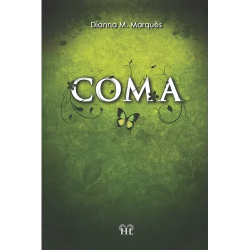 Coma