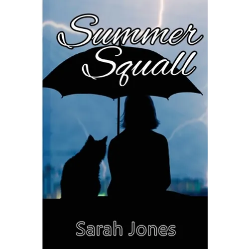Summer Squall