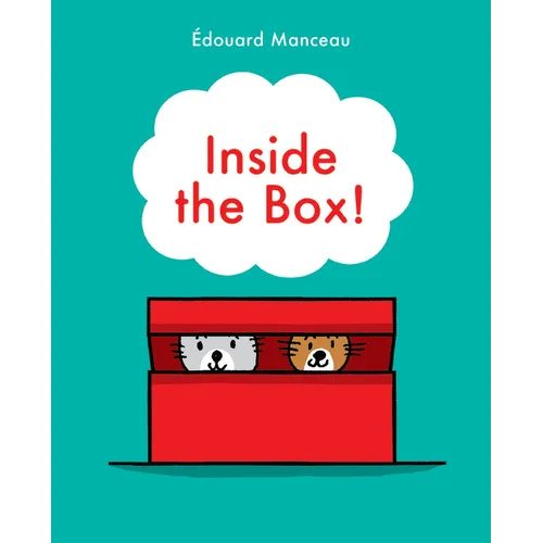 Inside the Box