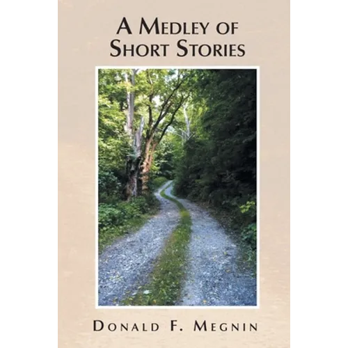 A Medley of Short Stories