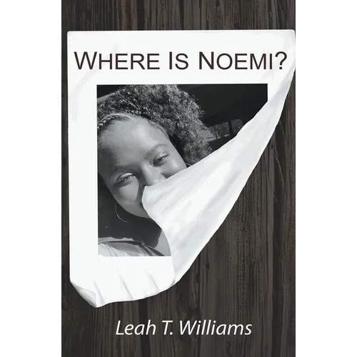 Where is Noemi?
