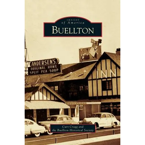 Buellton