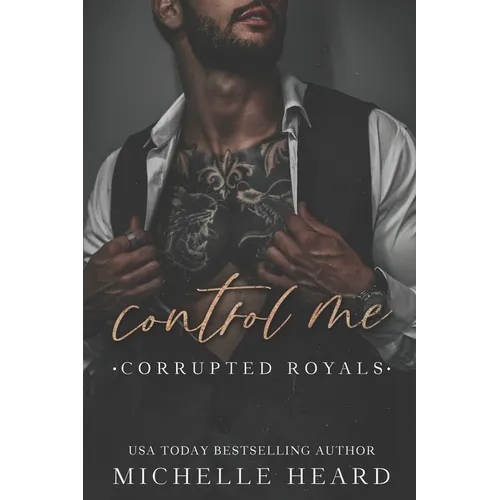 Control Me
