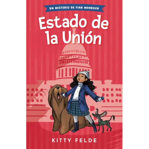 Estado de la Unión