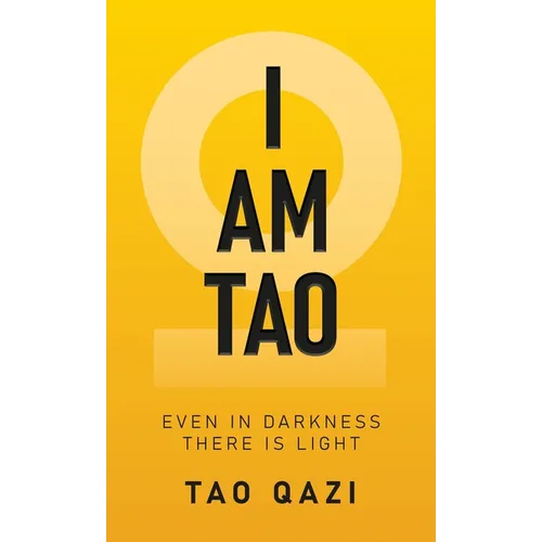 I Am Tao