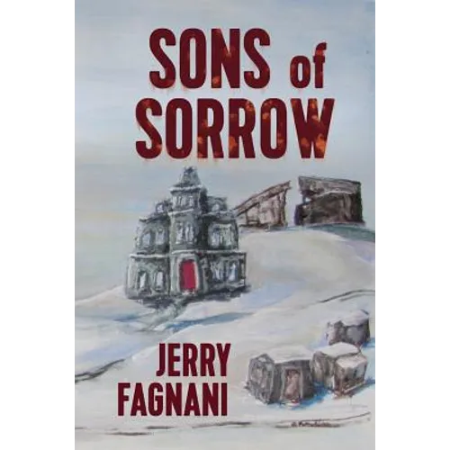 Sons of Sorrow
